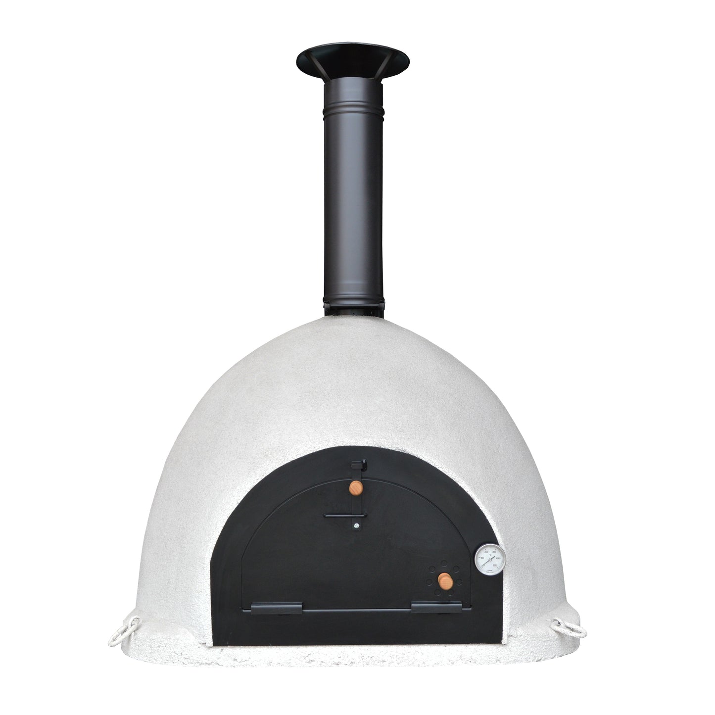 Royal MAX Pizza Oven by Xclusive Decor