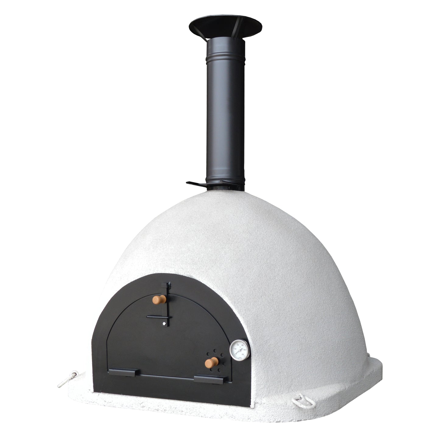 Royal MAX Pizza Oven by Xclusive Decor