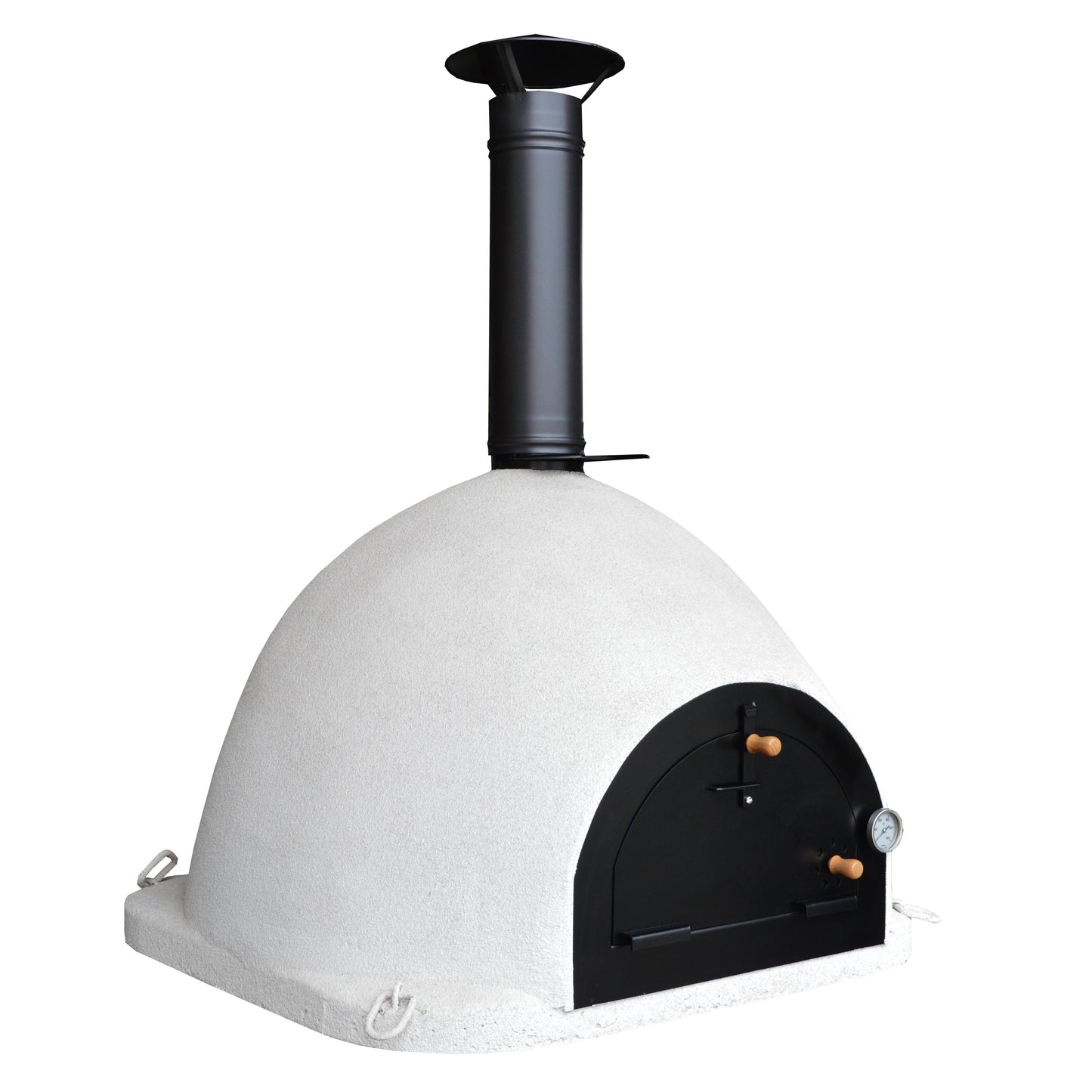 Royal MAX Pizza Oven by Xclusive Decor